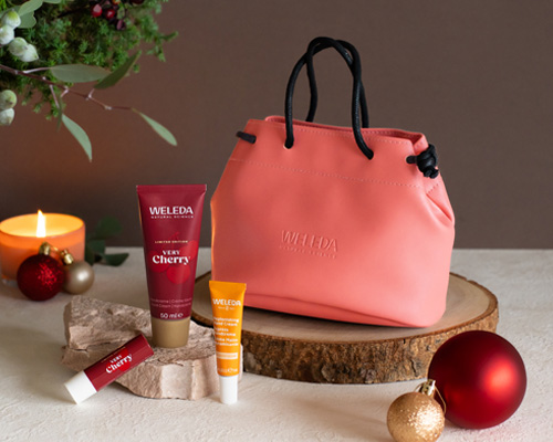 2-9_ハーバルギフト_ベリーチェリー ハンド＆リップ